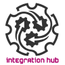 FluentPro Integration Hub
